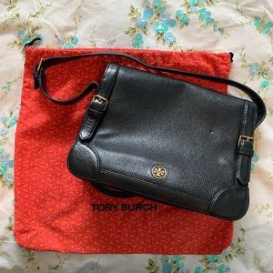 Tory Burch Shoulder Bag